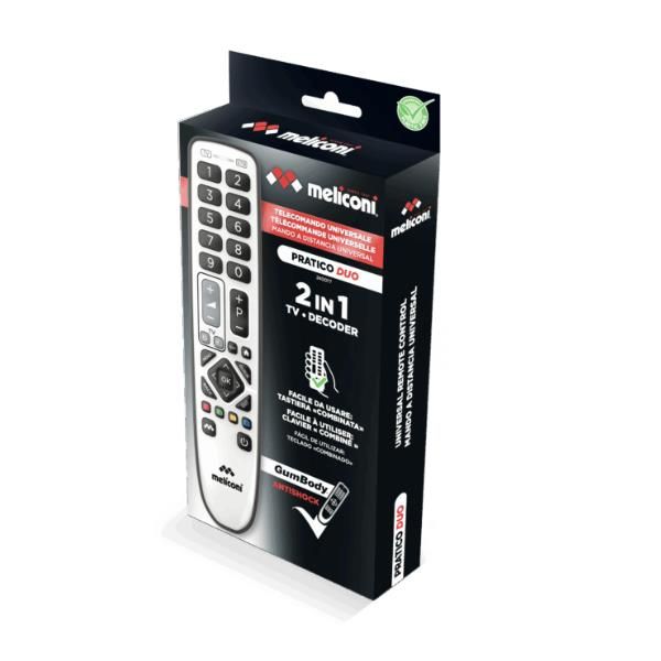 TELECOMANDI - 806170