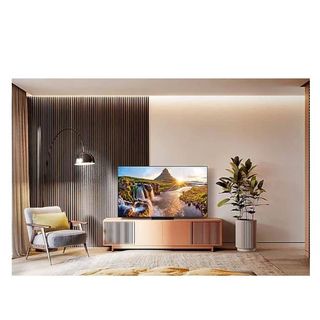 TELEVISORI - 85' 8K QLED serie QN800C
