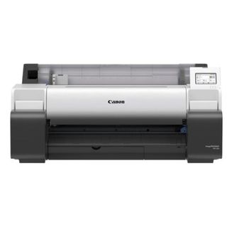 TM-240 INCLUSO PIEDISTALLO