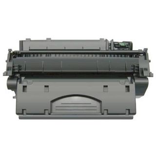 TONER BLACK DURATA 6.000 PAGINE COMPATIBILITÀ IR1133