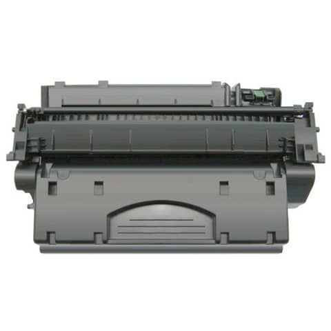 TONER BLACK DURATA 6.000 PAGINE COMPATIBILITÀ IR1133