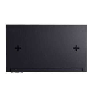 TP-LINK SG2210XMP-M2
