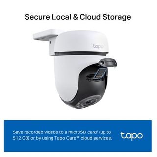 TP-LINK TC41
