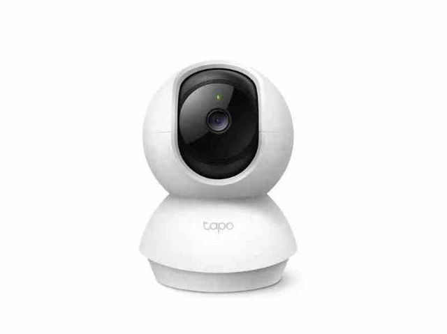 TP-LINK TC71