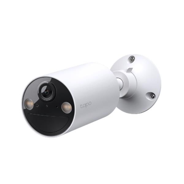TP-LINK TC82