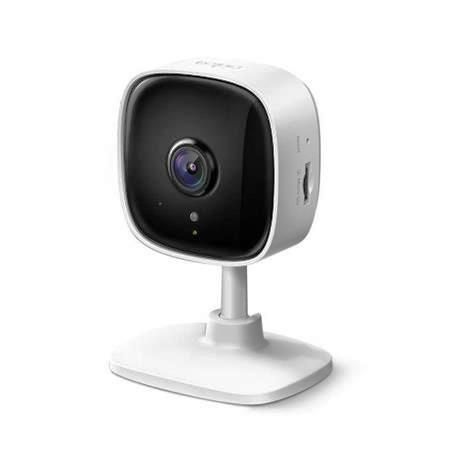 TP-LINKTC60 Telecamera Wi-Fi Full-HD Indoor