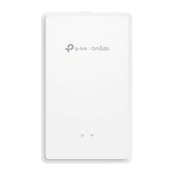 TP-Link Access point EAP615GP-Wall