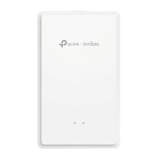 TP-Link Access point EAP615GP-Wall