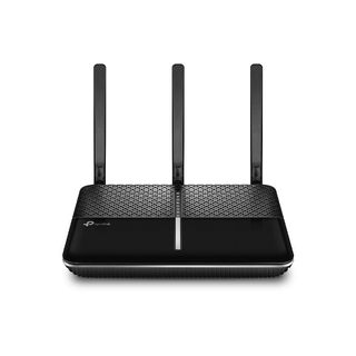 TP-Link Archer VR600 - Router wireless - modem DSL - switch a 4 porte - GigE - …