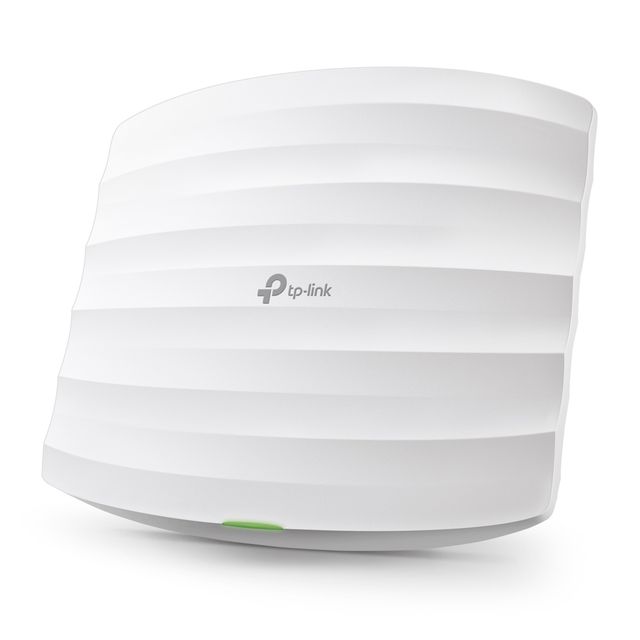 TP-Link EAP265 HD AC1750 Wireless MU-MIMO Gigabit Ceiling Mount Access Point - …