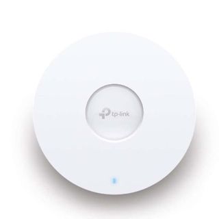 TP-Link EAP613