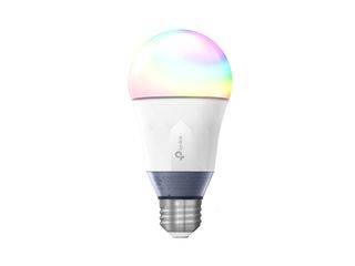 TP-Link LB130 - Lampadina LED - satinata finitura - E27 - 11 W (equivalente 60 …