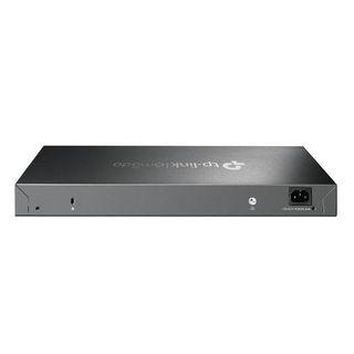 TP-Link Omada SG3218XP-M2, Gestito, L2+, 2.5G Ethernet (100/1000/2500), Support…