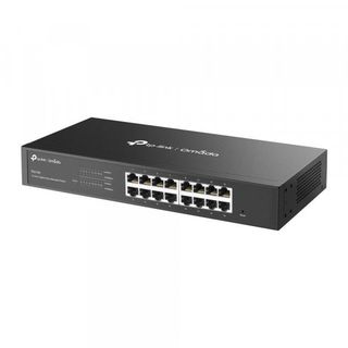 TP-Link Switch - ES216G