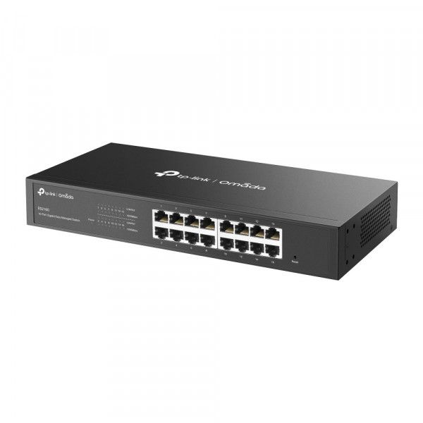 TP-Link Switch - ES216G