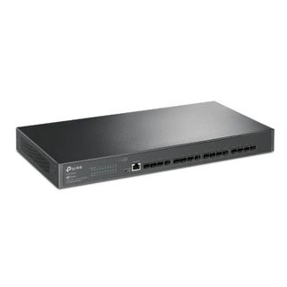 TP-Link Switch - TL-SX3016F