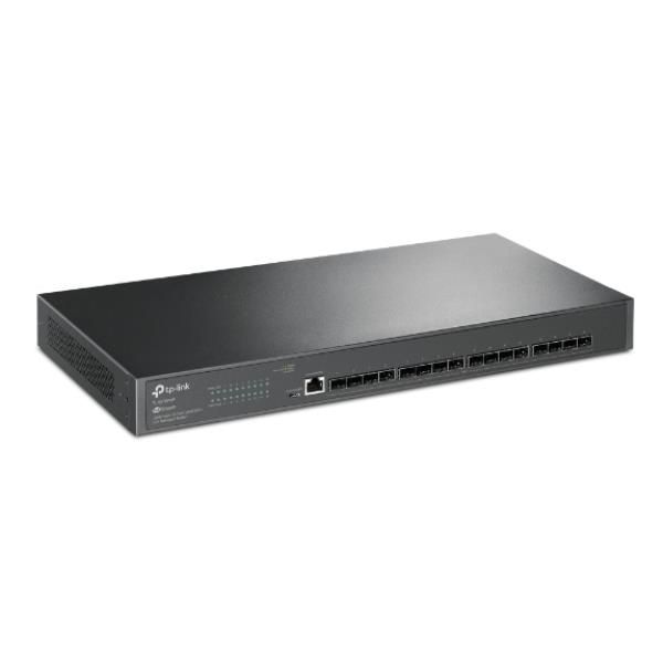 TP-Link Switch - TL-SX3016F