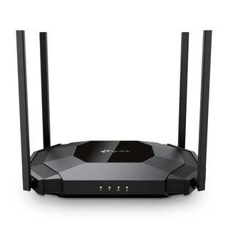 TP-Link TL-WA3001 - Wireless access point - Wi-Fi 6 - 2.4 - 2.5 GHz