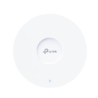 TP_Link AX3000 Ceiling Mount Dual-Band Wi-Fi 6 Access Point