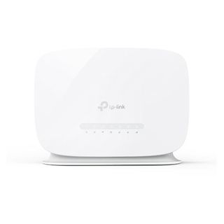 TP_Link Archer MR515