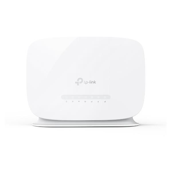TP_Link Archer MR515