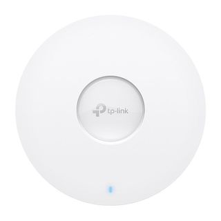 TP_Link EAP673 Access Point Indoor Multi Gigabit Wi-Fi 6 AX5400