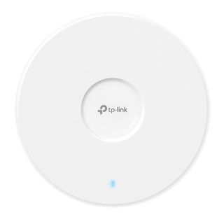 TP_Link EAP773 Access Point Wi-Fi 7 Tri-Band BE9300