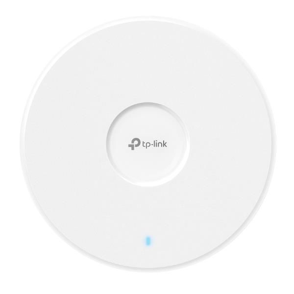 TP_Link EAP773 Access Point Wi-Fi 7 Tri-Band BE9300