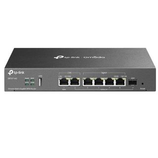 TP_Link Router - ER707-M2