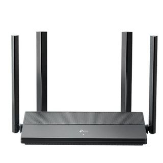 TP_Link Router - EX141