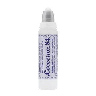 TUBO COCCOINA LIQUIDA 50GR