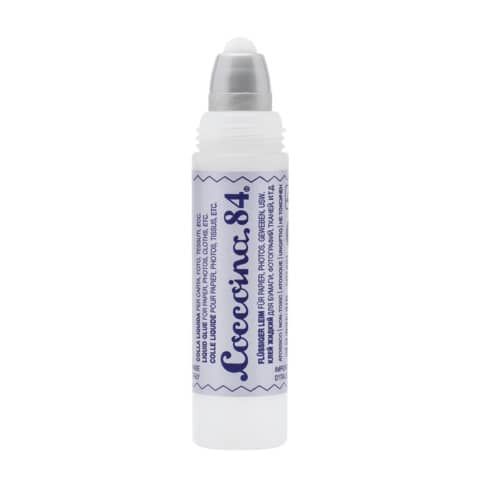 TUBO COCCOINA LIQUIDA 50GR