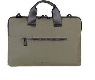 TUCANO GOMMO BORSA SLIM 15.6