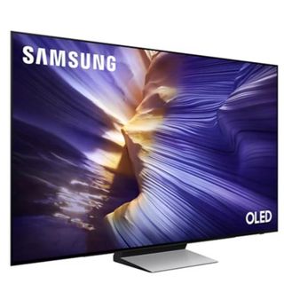 TV e Hotel TV - 42' 4K OLED serie S90<span class='badge badge-accent py-2 d-blo…