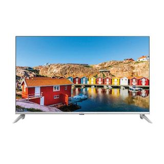 TV e Hotel TV - 43' UHD 4K Smart T2S2