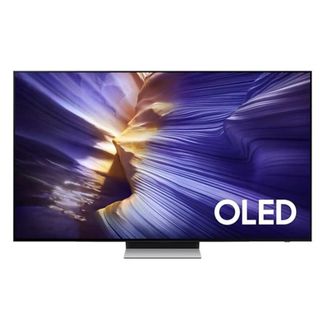 TV e Hotel TV - 65' 4K OLED serie S90<span class='badge badge-accent py-2 d-blo…