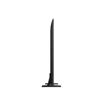 TV e Hotel TV - 98' UHD 4K serie DU9070
