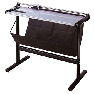 Taglierina a lama rotante 3021 - con stand - 51 x 114,6 x 94 cm - 960 mm (A1) -…