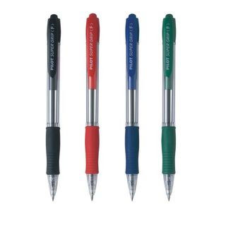 Tampone di ricambio 6/56/2 - blu/rosso - Trodat - conf. 3 pezzi