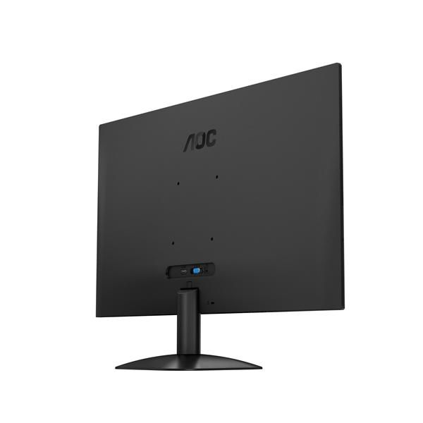 AOC B3 27B31H, 68,6 cm (27ʺ), 1920 x 1080 Pixel, Full HD, 4 ms, Nero