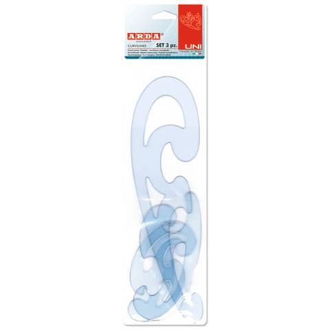 Tappi olio/aceto salvagoccia - Perfetto - set 2 pezzi