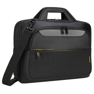Targus CityGear Topload Laptop Case - Borsa trasporto notebook - 12" - 14" - ne…