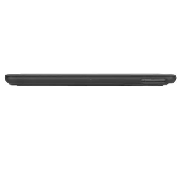 Targus Click-In EcoSmart - Flip cover per tablet - policarbonato, TPU (poliuret…