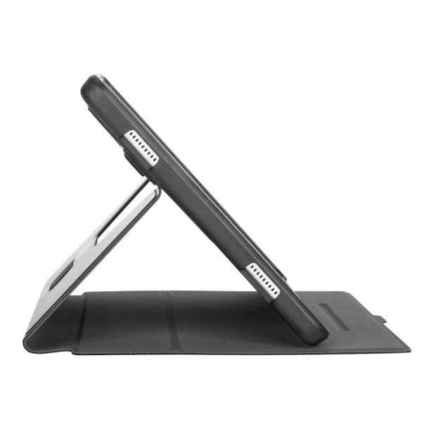 Targus Click-In EcoSmart - Flip cover per tablet - policarbonato, TPU (poliuret…