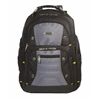 Targus Drifter - Zaino porta computer - 15.6" - grigio, nero