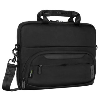 Targus Education Eco - Borsa trasporto notebook - 11.6" - nero