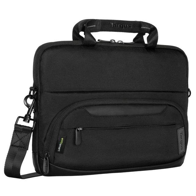 Targus Education Eco - Borsa trasporto notebook - 11.6" - nero