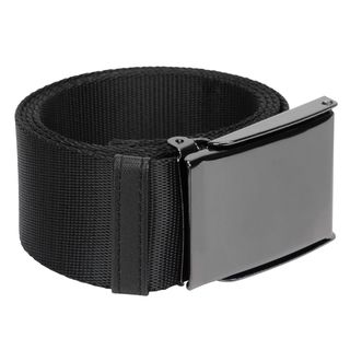 Targus Field Ready Universal Belt - Passante per cintura per telefono cellulare…