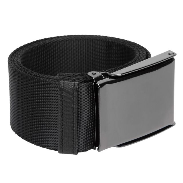Targus Field Ready Universal Belt - Passante per cintura per telefono cellulare…