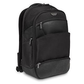 Targus Mobile VIP Large - Zaino porta computer - 12.5" - 15.6" - nero